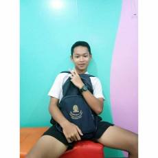 18813978_1938051609775354_5916364720974380960_n