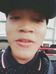 46001294_180392729568839_1556505906236096512_n