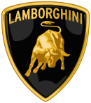 896px-Lamborghini_Logo.svg.png